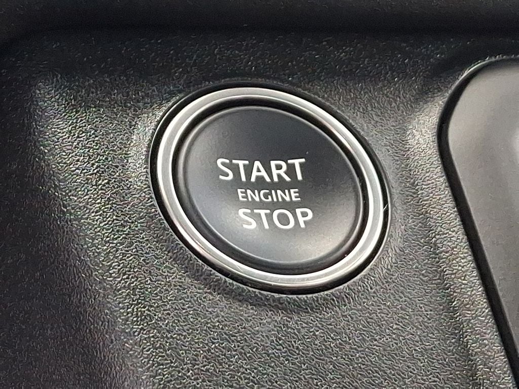 2024 Land Rover Defender 90 X-Dynamic SE