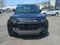 2024 Land Rover Defender X-Dynamic SE