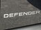 2024 Land Rover Defender 90 X-Dynamic SE