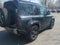 2024 Land Rover Defender X-Dynamic SE