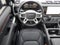 2024 Land Rover Defender X-Dynamic SE