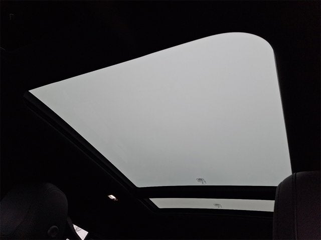 2024 Land Rover Defender X-Dynamic SE