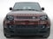 2024 Land Rover Defender X-Dynamic SE