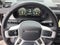 2024 Land Rover Defender X-Dynamic SE