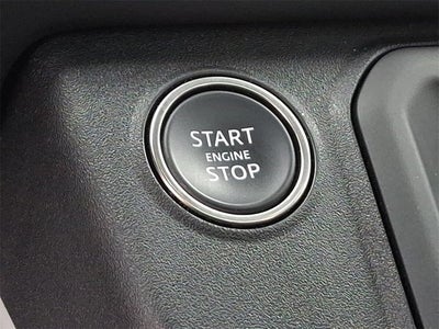 2024 Land Rover Defender X-Dynamic SE