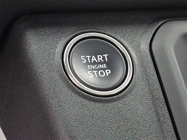 2024 Land Rover Defender X-Dynamic SE