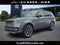 2024 Land Rover Range Rover SE