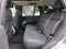 2024 Land Rover Range Rover SE