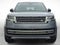 2024 Land Rover Range Rover SE