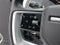 2024 Land Rover Range Rover SE