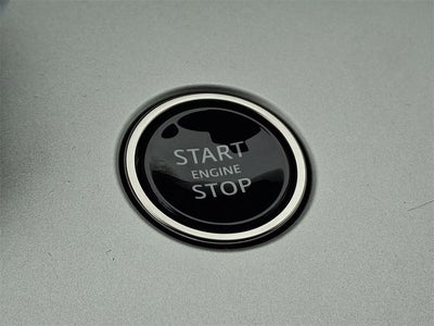 2024 Land Rover Range Rover SE