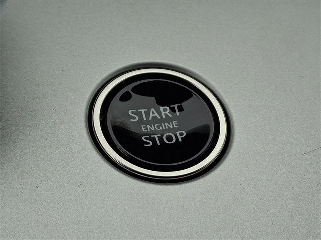 2024 Land Rover Range Rover SE