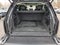 2024 Land Rover Range Rover SE