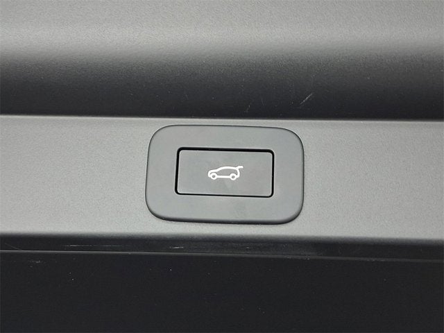 2024 Land Rover Range Rover SE