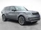 2024 Land Rover Range Rover SE