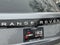 2024 Land Rover Range Rover SE