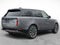 2024 Land Rover Range Rover SE