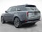 2024 Land Rover Range Rover SE