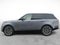2024 Land Rover Range Rover SE