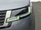 2024 Land Rover Range Rover SE