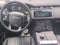 2018 Land Rover Range Rover Velar S