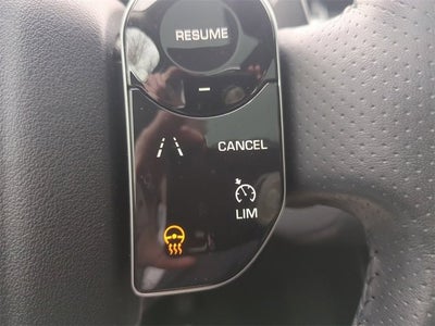 2018 Land Rover Range Rover Velar S