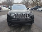 2018 Land Rover Range Rover Velar S