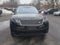 2018 Land Rover Range Rover Velar S
