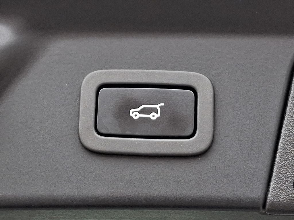 2018 Land Rover Range Rover Velar S