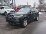 2018 Land Rover Range Rover Velar S