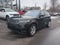 2018 Land Rover Range Rover Velar S
