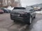 2018 Land Rover Range Rover Velar S