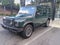 2025 INEOS Grenadier Station Wagon Base