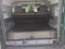 2025 INEOS Grenadier Station Wagon Base