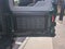 2025 INEOS Grenadier Station Wagon Base