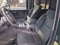 2025 INEOS Grenadier Station Wagon Base