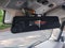 2025 INEOS Grenadier Station Wagon Base