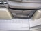 2025 INEOS Grenadier Station Wagon Base