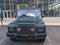 2025 INEOS Grenadier Station Wagon Base