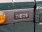 2025 INEOS Grenadier Station Wagon Base