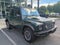 2025 INEOS Grenadier Station Wagon Base