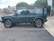 2025 INEOS Grenadier Station Wagon Base
