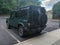 2025 INEOS Grenadier Station Wagon Base