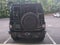 2025 INEOS Grenadier Station Wagon Base