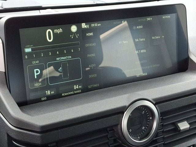 2026 INEOS Grenadier Station Wagon Fieldmaster Edition