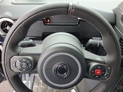 2026 INEOS Grenadier Station Wagon Fieldmaster Edition