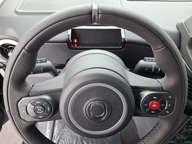 2026 INEOS Grenadier Station Wagon Fieldmaster Edition