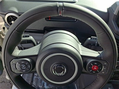 2026 INEOS Grenadier Station Wagon Trialmaster