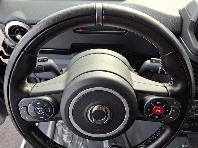 2026 INEOS Grenadier Station Wagon Base