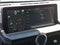 2026 INEOS Grenadier Station Wagon Fieldmaster